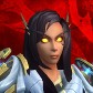 Carolíne avatar