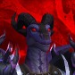 Daddyzilla