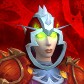Clårïty avatar