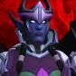 Sparlock avatar