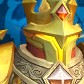 Grimmnotholy avatar
