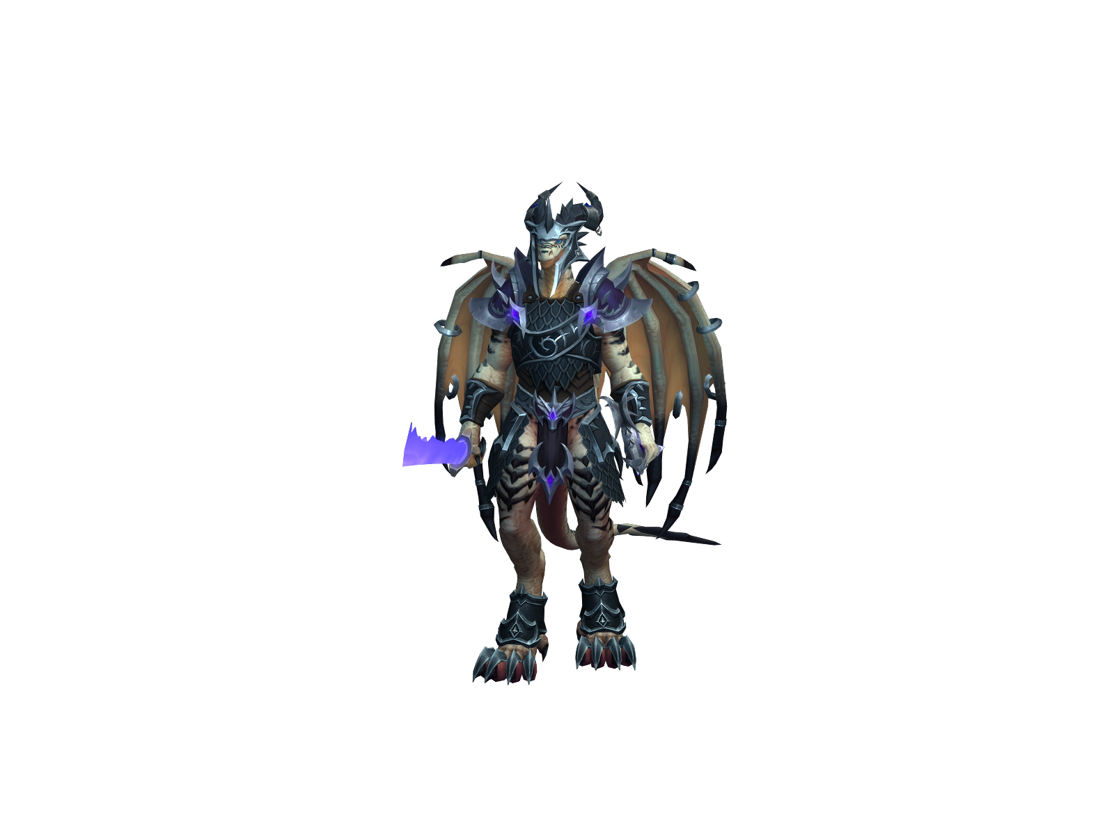 Epicwhite