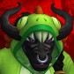 Moociferr avatar
