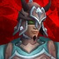 Felnut avatar