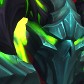 Boltmedaddy avatar