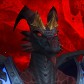 Lykanthropia