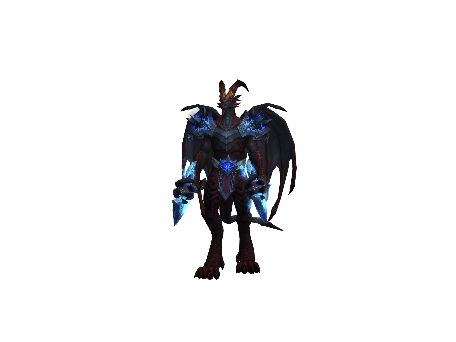 Lykanthropia