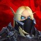 Dementionzz avatar