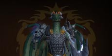 Chessibug's Avatar