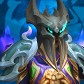 Annathraxx avatar