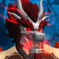 Jikai