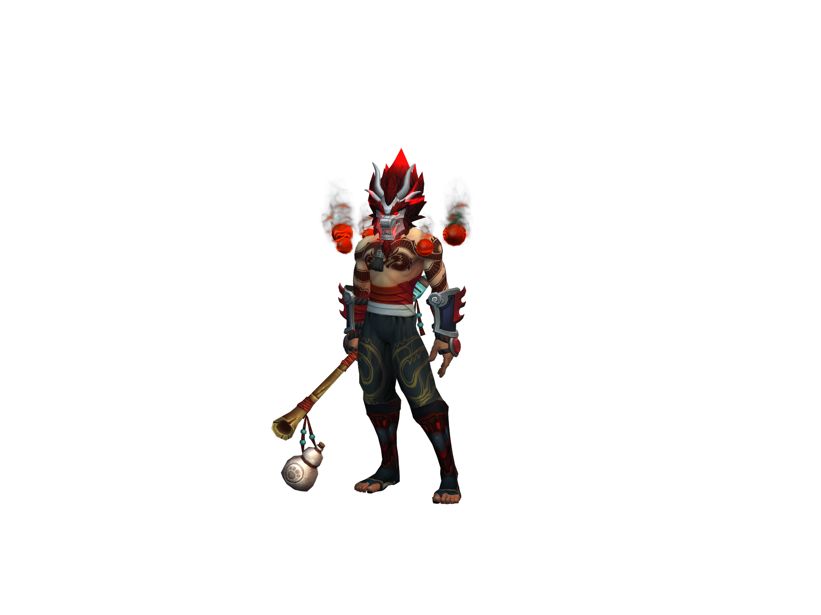 Jikai