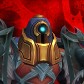 Doongargorg