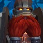 Tinnaryn avatar