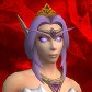Zolofft avatar