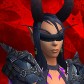Lousaynus avatar