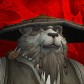 Heoko avatar