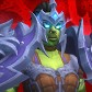 Mwfga avatar