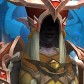 Koitpriest avatar