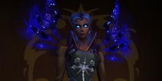 Breezyez's icon