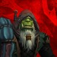 Bigspookster avatar