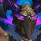 Revenah avatar