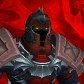 Arkonix avatar