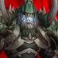Ontathron