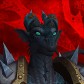Binzee avatar