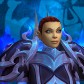 Hatemagic avatar