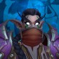 Starviolet avatar