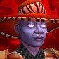 Tbossresto avatar