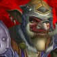 Bowlindr avatar