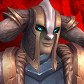 Buhlocktwo avatar
