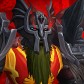 Rimork