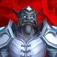 Fahddersteak avatar