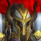 Stonebash avatar