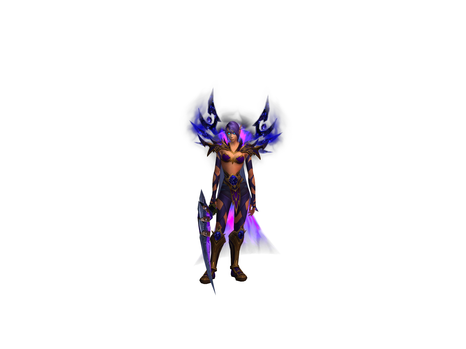 Zenmode