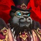 Fujjin