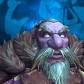 Hali avatar