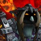 Legiondemise
