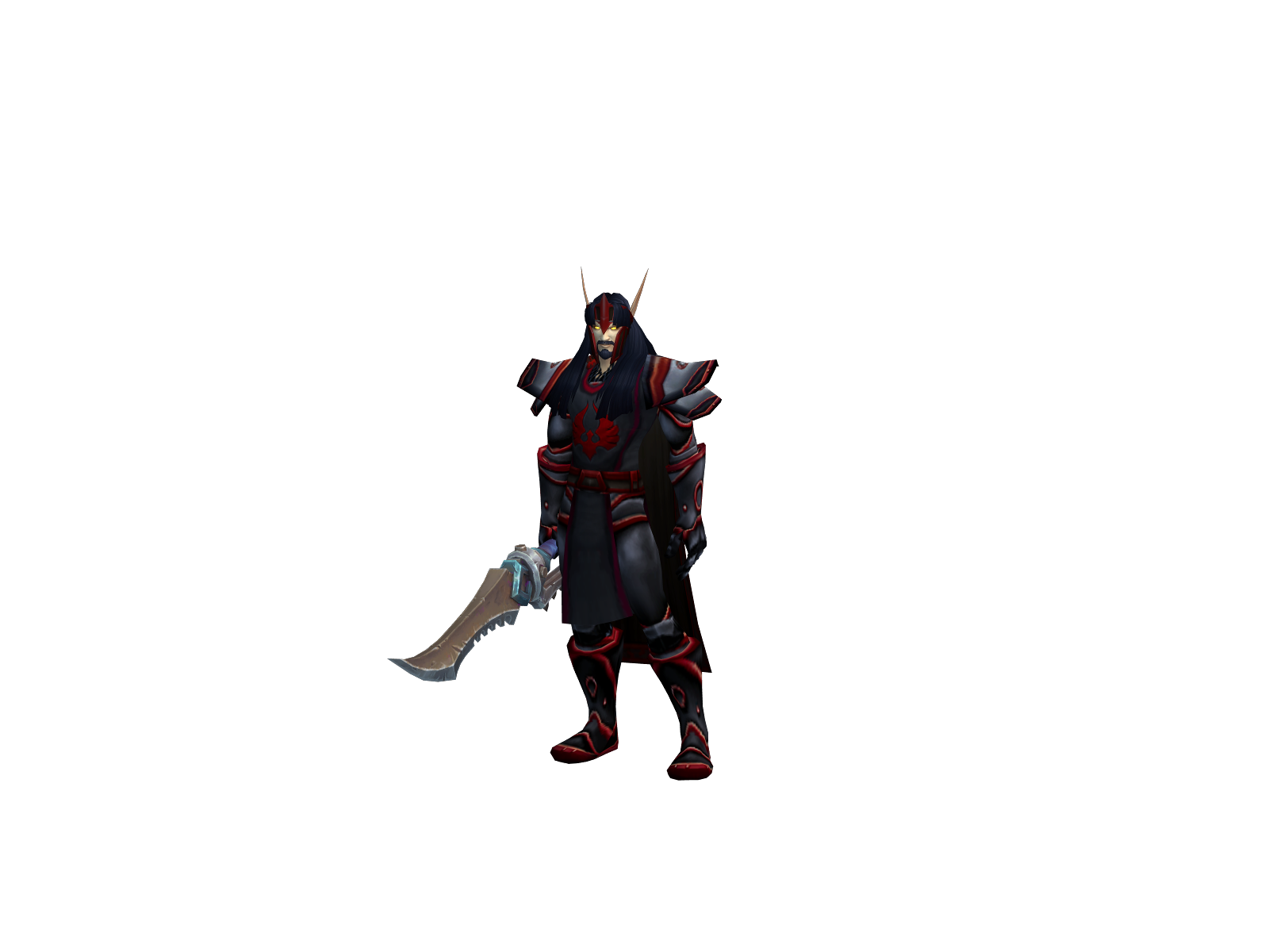 Mummahtor