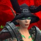 Mmrrggllrrll avatar