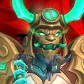 Williebreath avatar