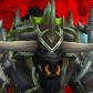 Demoralizerx avatar