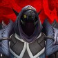 Bustincheeks avatar