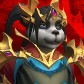 Cattish avatar