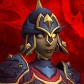 Codyr avatar