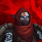Stgdruid