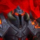 Paulbònion avatar